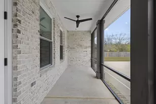 5157 Griffith Mill Rd, Holt, FL 32564 - Photo 42