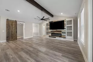 5157 Griffith Mill Rd, Holt, FL 32564 - Photo 12