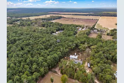 5157 Griffith Mill Road, Holt, FL 32564 - Photo 68