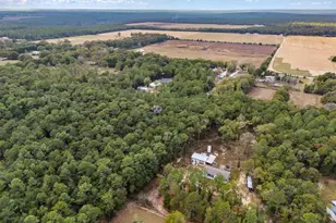 5157 Griffith Mill Rd, Holt, FL 32564 - Photo 68