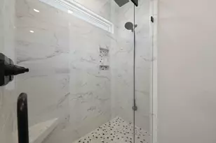 5157 Griffith Mill Rd, Holt, FL 32564 - Photo 30