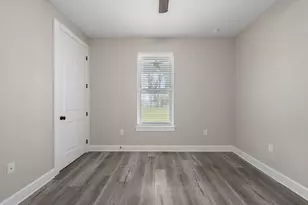 5157 Griffith Mill Rd, Holt, FL 32564 - Photo 34