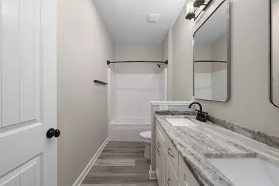 5157 Griffith Mill Road, Holt, FL 32564 - Photo 36