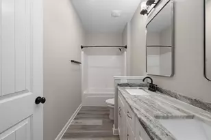 5157 Griffith Mill Rd, Holt, FL 32564 - Photo 36