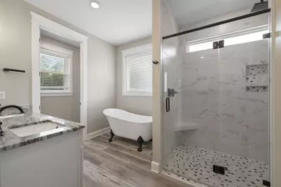 5157 Griffith Mill Road, Holt, FL 32564 - Photo 50