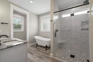 5157 Griffith Mill Rd, Holt, FL 32564 - Photo 50