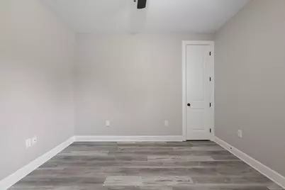 5157 Griffith Mill Road, Holt, FL 32564 - Photo 40