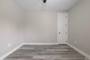 5157 Griffith Mill Rd, Holt, FL 32564 - Photo 40