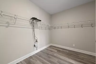 5157 Griffith Mill Road, Holt, FL 32564 - Photo 32