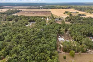 5157 Griffith Mill Rd, Holt, FL 32564 - Photo 66