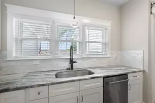 5157 Griffith Mill Rd, Holt, FL 32564 - Photo 18