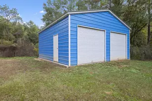 5157 Griffith Mill Rd, Holt, FL 32564 - Photo 52