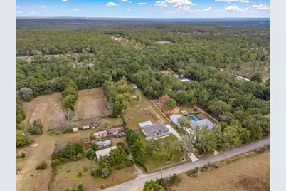 5157 Griffith Mill Road, Holt, FL 32564 - Photo 72