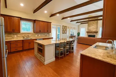 22 Grand Flora Way, Santa Rosa Beach, FL 32459 - Photo 2