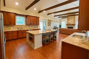 22 Grand Flora Way, Santa Rosa Beach, FL 32459 - Photo 2