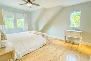 22 Grand Flora Way, Santa Rosa Beach, FL 32459 - Photo 10