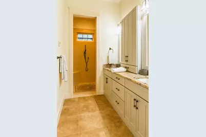 22 Grand Flora Way, Santa Rosa Beach, FL 32459 - Photo 6