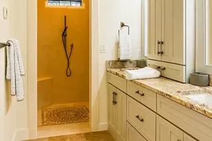 22 Grand Flora Way, Santa Rosa Beach, FL 32459 - Photo 6