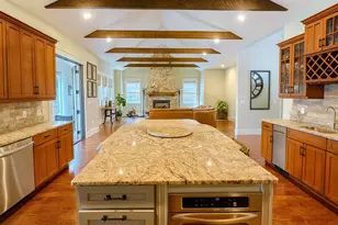 22 Grand Flora Way, Santa Rosa Beach, FL 32459 - Photo 4