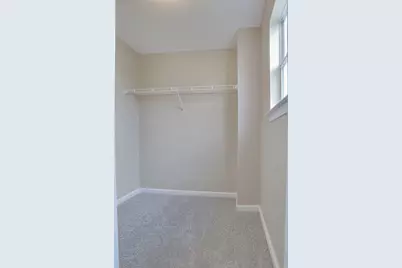 103 McNair Drive, Crestview, FL 32539 - Photo 12
