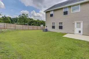 103 McNair Dr, Crestview, FL 32539 - Photo 42