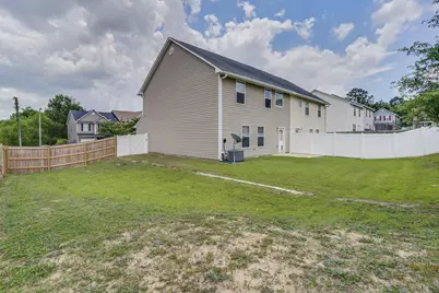 103 McNair Drive, Crestview, FL 32539 - Photo 40