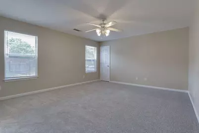 103 McNair Drive, Crestview, FL 32539 - Photo 30