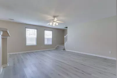 103 McNair Drive, Crestview, FL 32539 - Photo 24