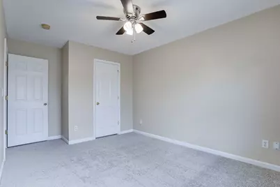 103 McNair Drive, Crestview, FL 32539 - Photo 6