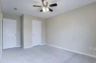 103 McNair Dr, Crestview, FL 32539 - Photo 6