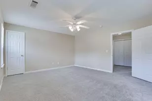 103 McNair Dr, Crestview, FL 32539 - Photo 38