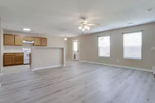 103 McNair Dr, Crestview, FL 32539 - Photo 26