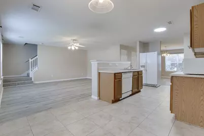 103 McNair Drive, Crestview, FL 32539 - Photo 22