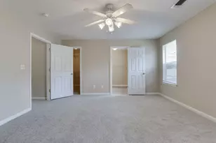 103 McNair Dr, Crestview, FL 32539 - Photo 32