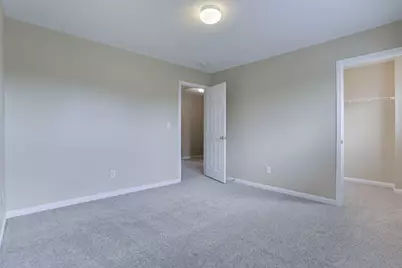 103 McNair Drive, Crestview, FL 32539 - Photo 10