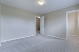 103 McNair Dr, Crestview, FL 32539 - Photo 10