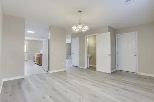 103 McNair Dr, Crestview, FL 32539 - Photo 18