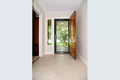 218 Howard Street, Niceville, FL 32578 - Photo 2