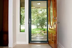 218 Howard St, Niceville, FL 32578 - Photo 2