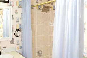 218 Howard St, Niceville, FL 32578 - Photo 20