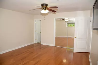 218 Howard Street, Niceville, FL 32578 - Photo 12