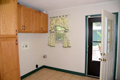 218 Howard Street, Niceville, FL 32578 - Photo 22