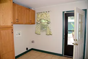 218 Howard St, Niceville, FL 32578 - Photo 22