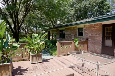 218 Howard Street, Niceville, FL 32578 - Photo 24