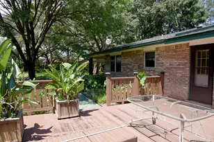 218 Howard St, Niceville, FL 32578 - Photo 24