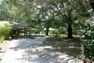 218 Howard St, Niceville, FL 32578 - Photo 28