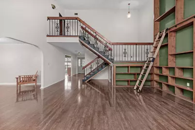 834 Holbrook Circle, Fort Walton Beach, FL 32547 - Photo 20