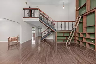 834 Holbrook Cir, Fort Walton Beach, FL 32547 - Photo 20