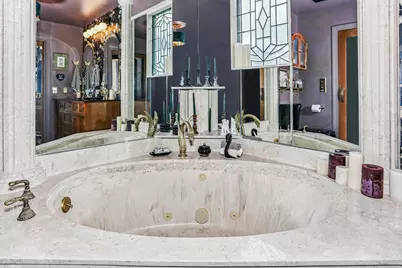 834 Holbrook Circle, Fort Walton Beach, FL 32547 - Photo 22