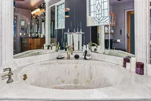 834 Holbrook Cir, Fort Walton Beach, FL 32547 - Photo 22